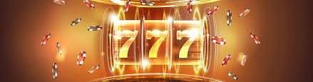 kkk777