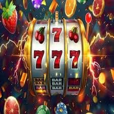 kkk777