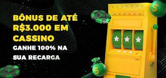 kkk777