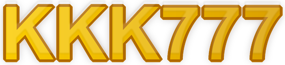 kkk777
